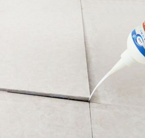 双辽瓷砖空鼓维修公司分享卫生间瓷砖脱落的原因可能有以下几点
